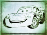 Tn LightningMcQueen