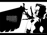 Tn soma wallpaper jun01 1024